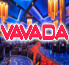 Игровое заведение Vavada