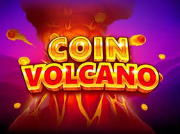 Testimonio y demostración de Coin Volcano Port
